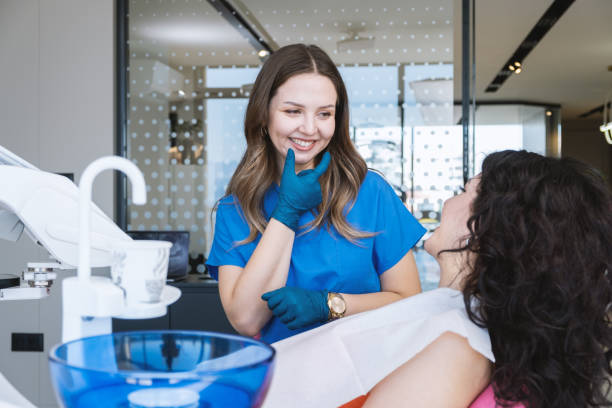  Elk Mound, WI Holistic Dental Services Pros