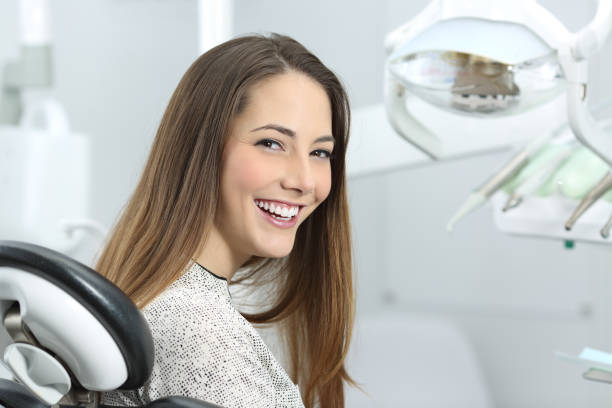 Best Root Canal Treatment  in Elk Mound, WI