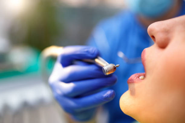 Why Choose Us for Your Dental Needs in Elk Mound, WI